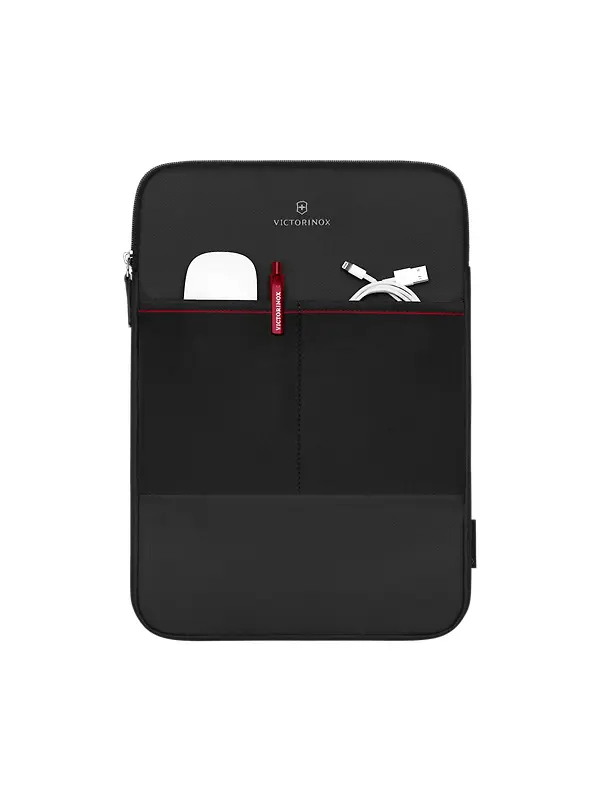 Victorinox Altmont Modern City Daypack - Black Image 9