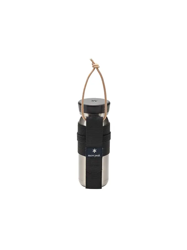 Snow Peak Bottle Carrier Image 2
