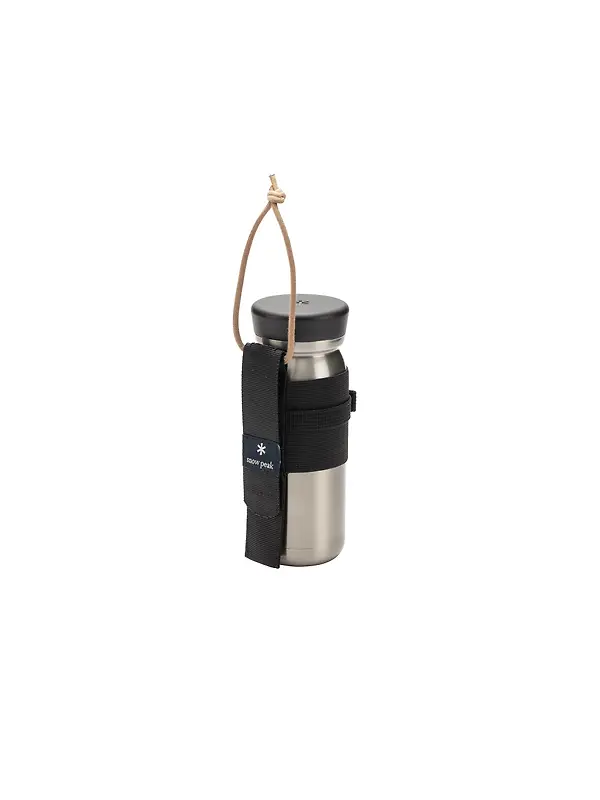 Snow Peak Bottle Carrier Image 3