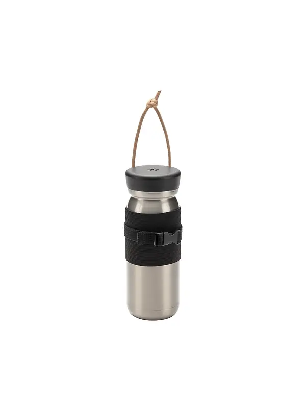 Snow Peak Bottle Carrier Image 5
