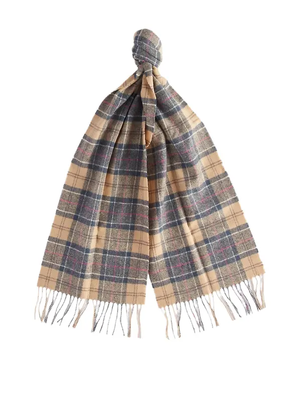 barbour winter dress tartan Buy Dalbury Tartan Midi Dress for USD 250.00