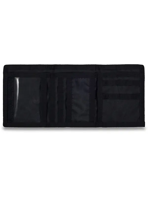 Dakine Vert Rail Wallet - Black Image 2