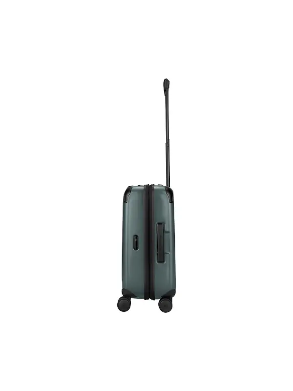 Victorinox Spectra 3.0 Expandable Frequent Flyer Carry-On Cabin Case - Storm Image 8