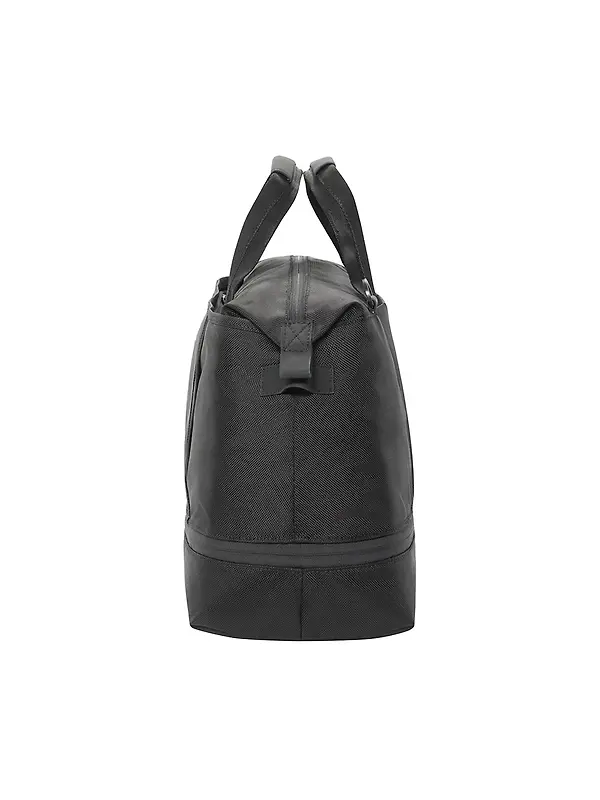 Victorinox Werks Traveler 6.0 Weekender Carry-All Tote - Black Image 11
