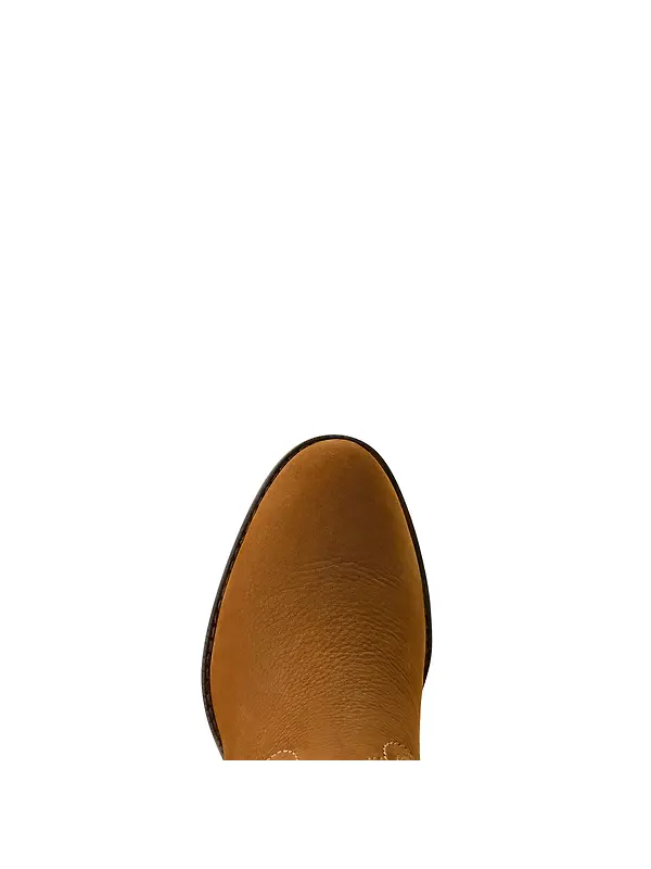 Ariat Women's Blaire Boots - Chestnut Image 6