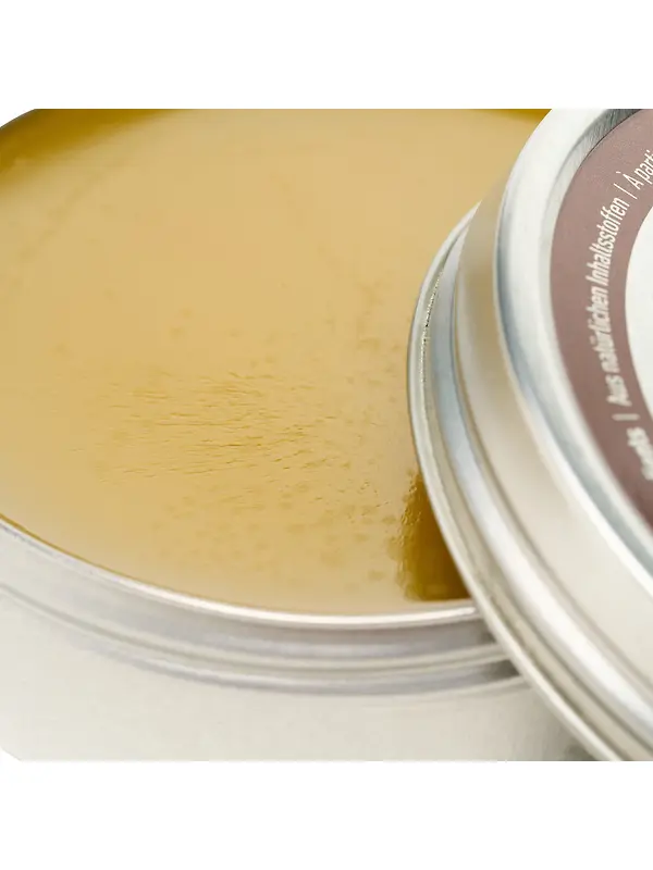 Birkenstock Leather Conditioner 85ml Image 3