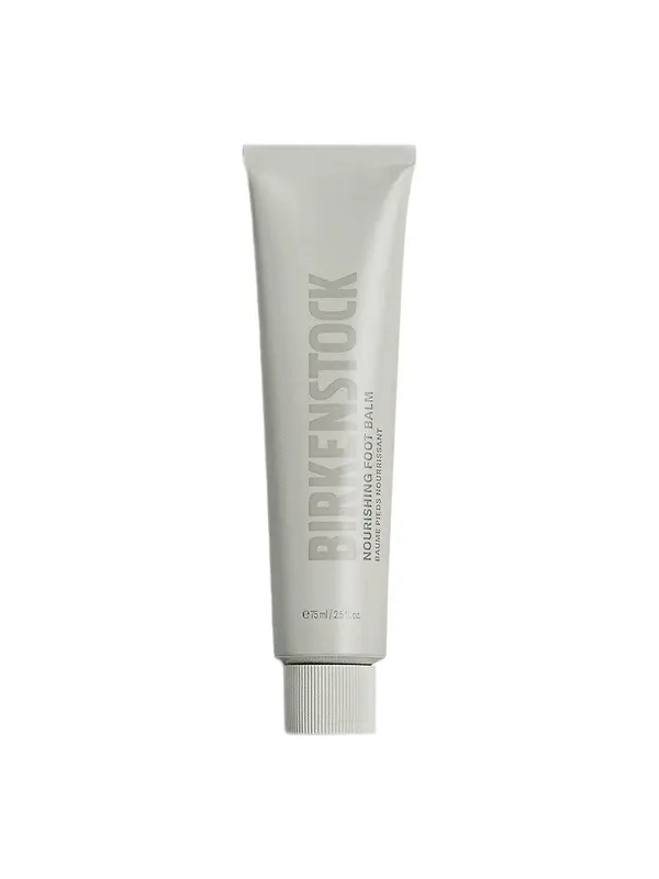 Birkenstock Nourishing Foot Balm 75ml Image 1