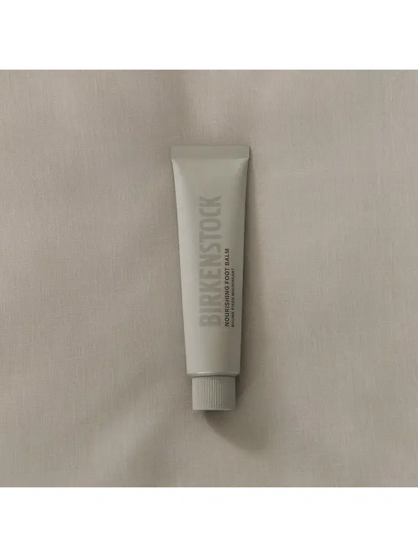 Birkenstock Nourishing Foot Balm 75ml Image 3