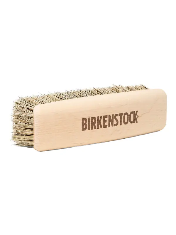 Birkenstock Polishing Brush Image 2