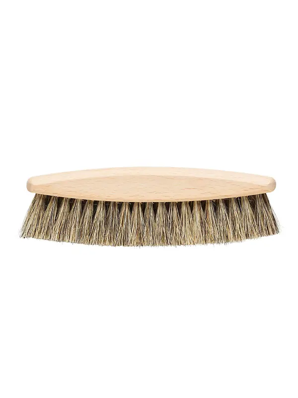Birkenstock Polishing Brush Image 3