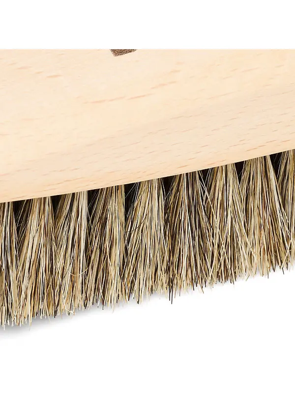 Birkenstock Polishing Brush Image 4