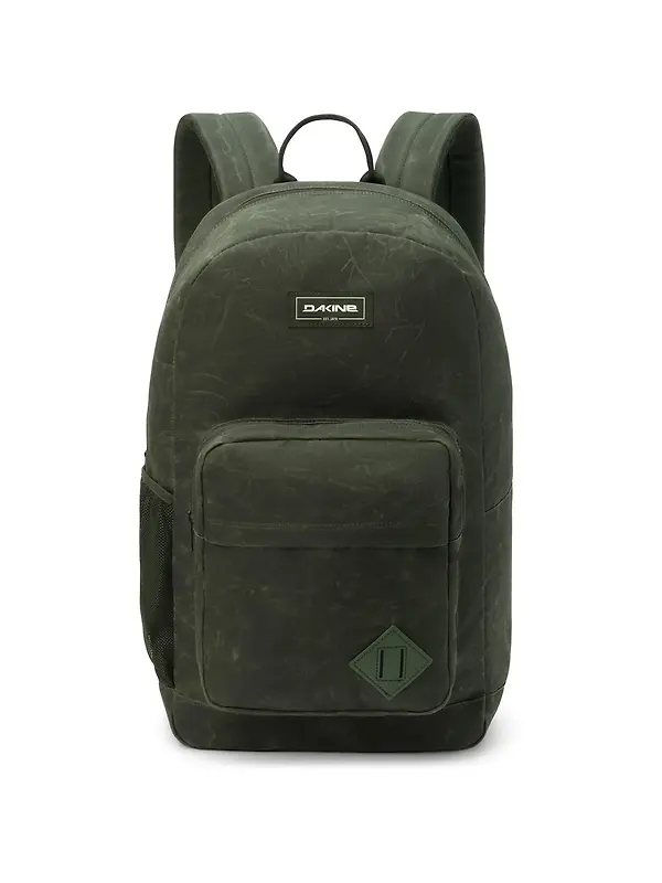 Dakine 365 Backpack 28L - Rosin Image 1