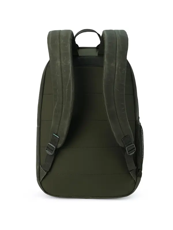 Dakine 365 Backpack 28L - Rosin Image 2