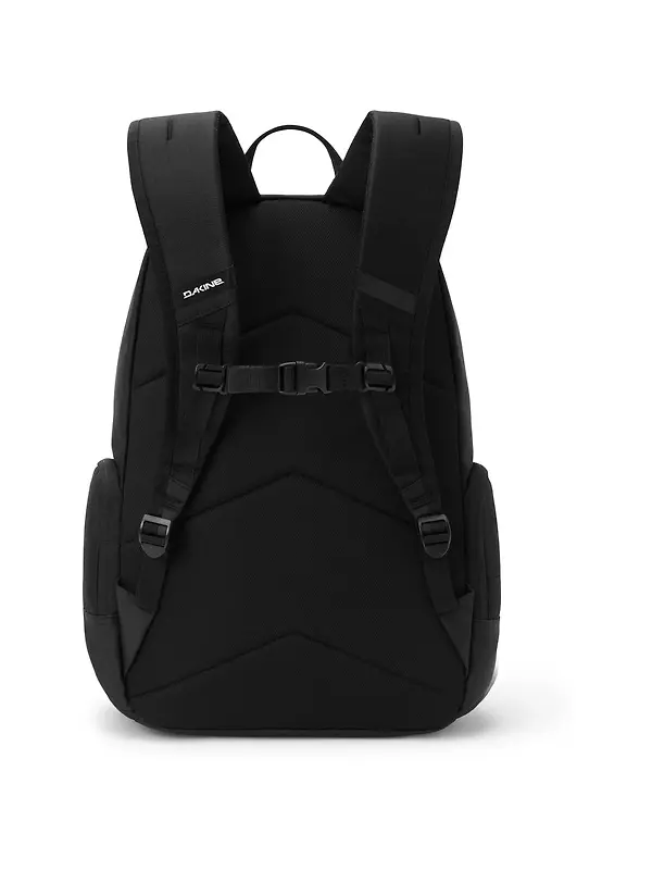 Dakine Atlas Backpack 2.0 28L - Black Image 2