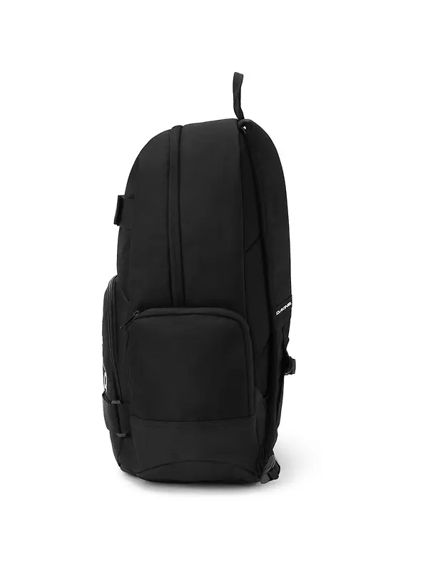 Dakine Atlas Backpack 2.0 28L - Black Image 4