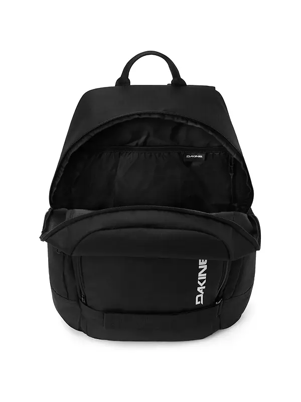 Dakine Atlas Backpack 2.0 28L - Black Image 5