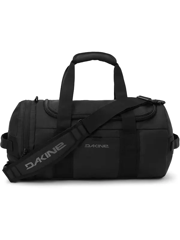 Dakine EQ Duffle 2.0 35L - Black Image 1