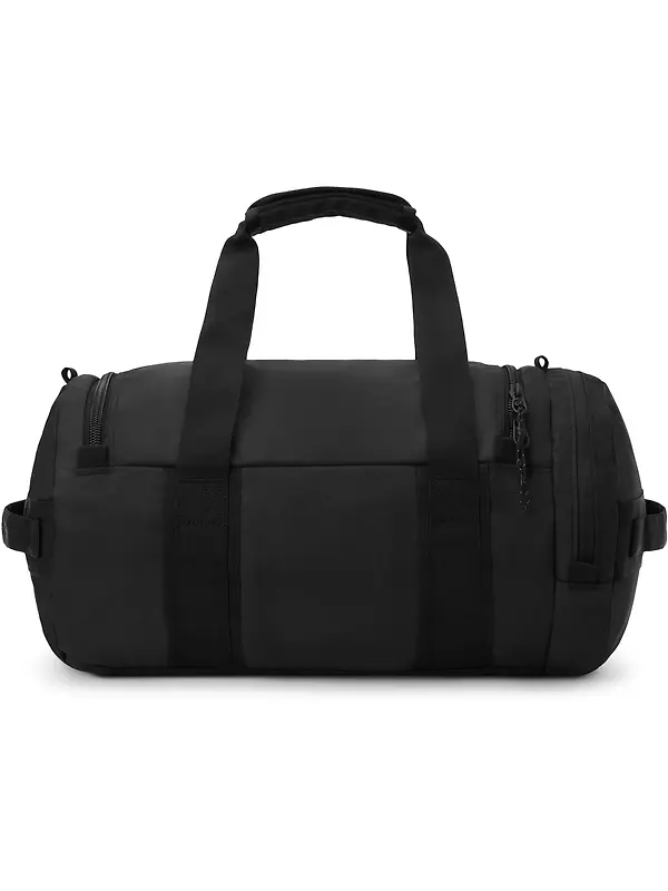 Dakine EQ Duffle 2.0 35L - Black Image 2