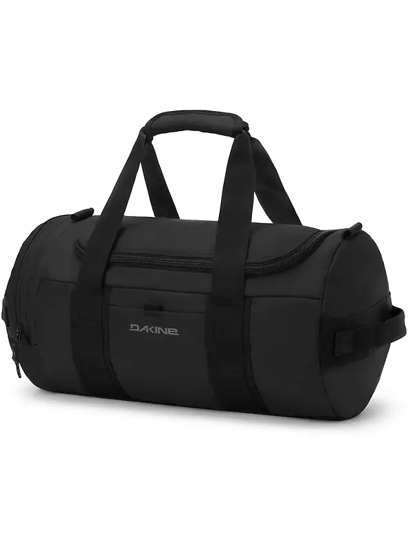 Dakine EQ Duffle 2.0 35L - Black Image 4