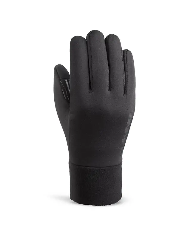 Dakine Men's Storm Liners - Black Product Image