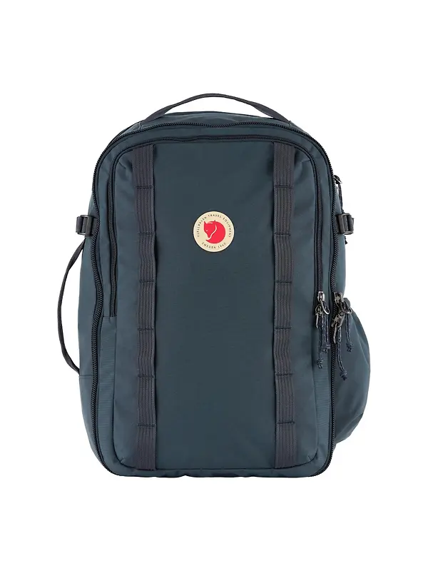 Fjällräven Färden Carry-On Pack 30L - Navy Image 1