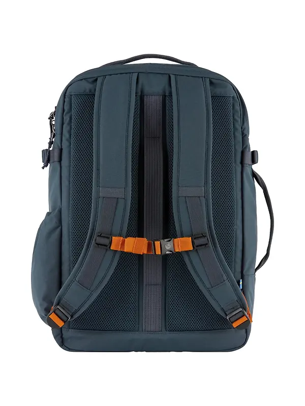 Fjällräven Färden Carry-On Pack 30L - Navy Image 2