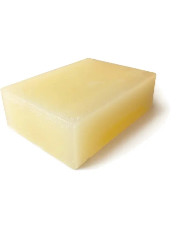 Fjällräven Greenland Wax 90g Image 2