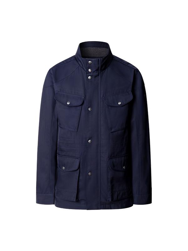 Hackett London | Quintessential British Menswear Since 1983