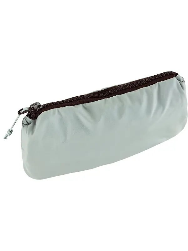 Fjällräven High Coast Hip Pack - Mountain Green Image 9