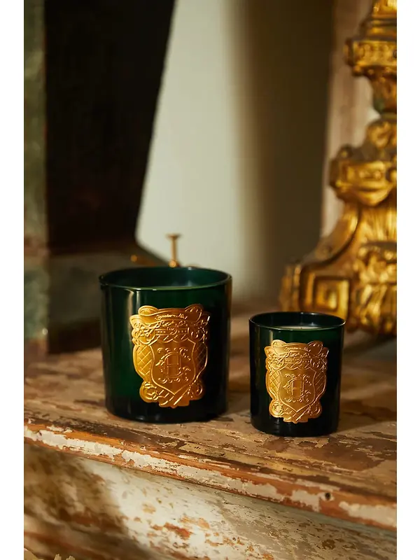 Holland Cooper Women's Single Wick Candle - Signature No.1 Image 4