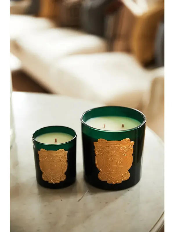 Holland Cooper Women's Single Wick Candle - Signature No.1 Image 6
