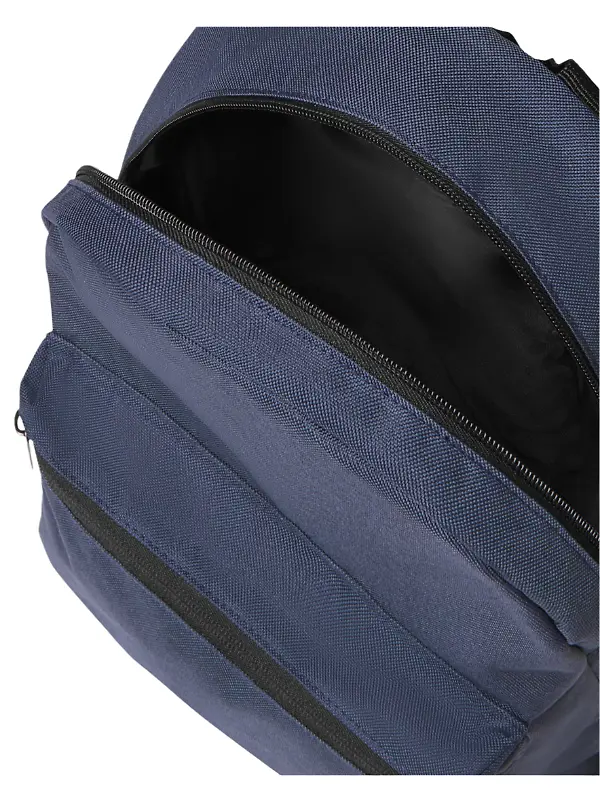 Lyle & Scott Backpack - Navy Image 3
