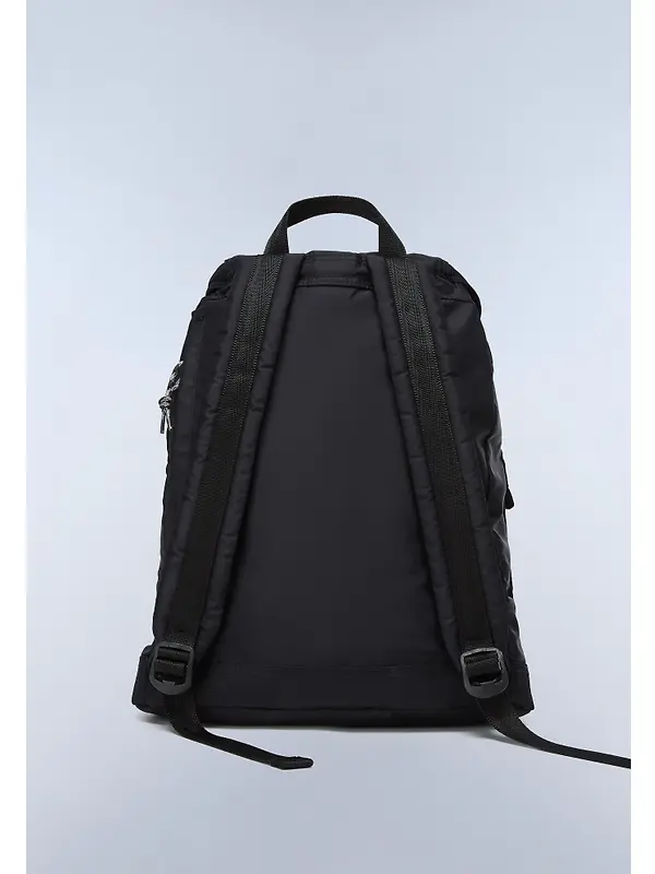 Napapijri Olina Day Pack - Black Beauty Image 4
