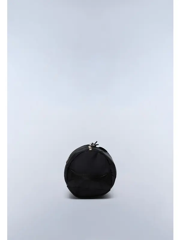 Napapijri Olina Wash Bag - Black Beauty Image 2