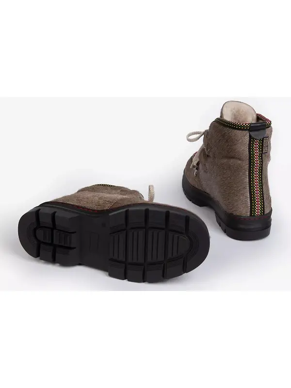 Penelope Chilvers Women's Incredible Boots - Gintonic Image 4