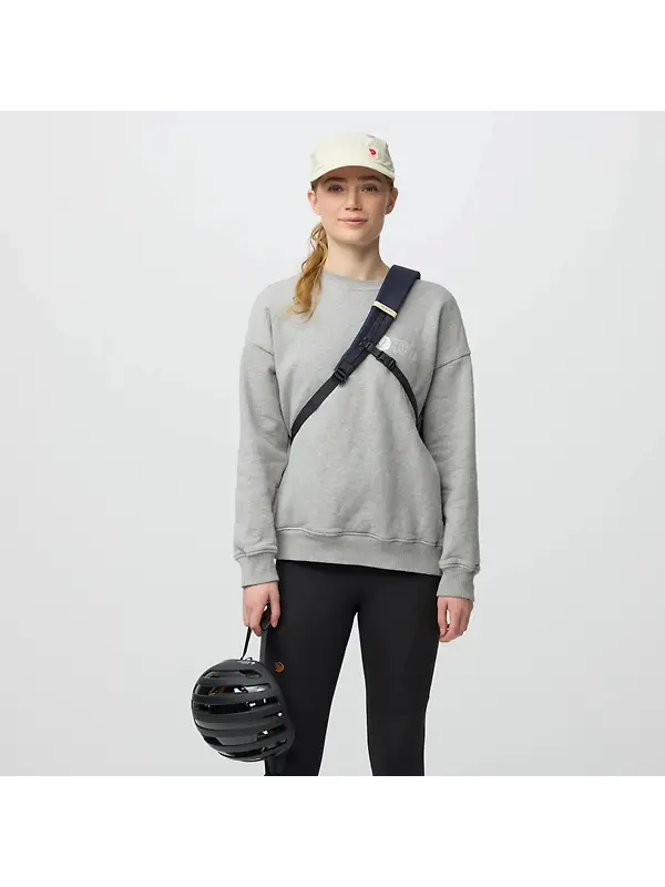Fjällräven Skule Sling 6L - Deep Forest Image 17