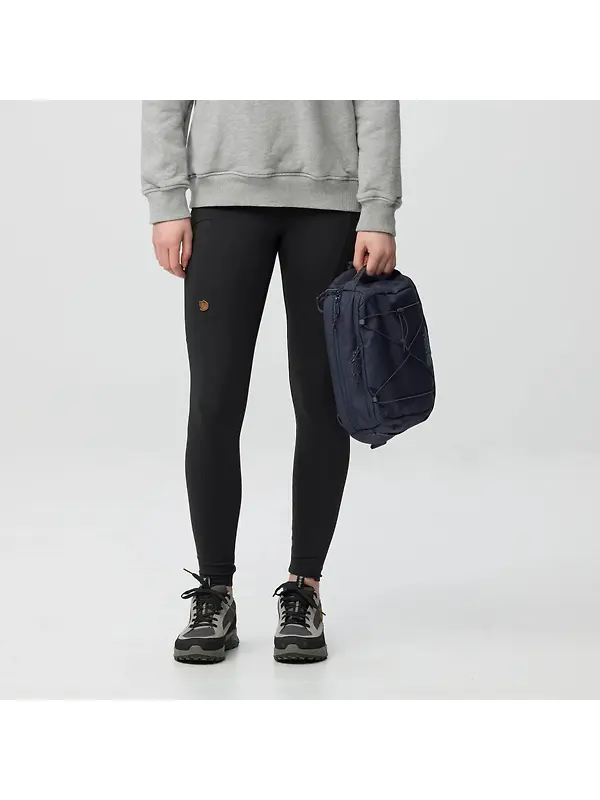 Fjällräven Skule Sling 6L - Deep Forest Image 18