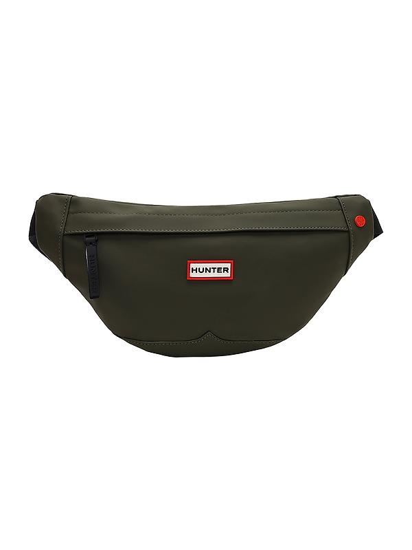 Hunter Crieff Waist Bag - Kambaba Image 1