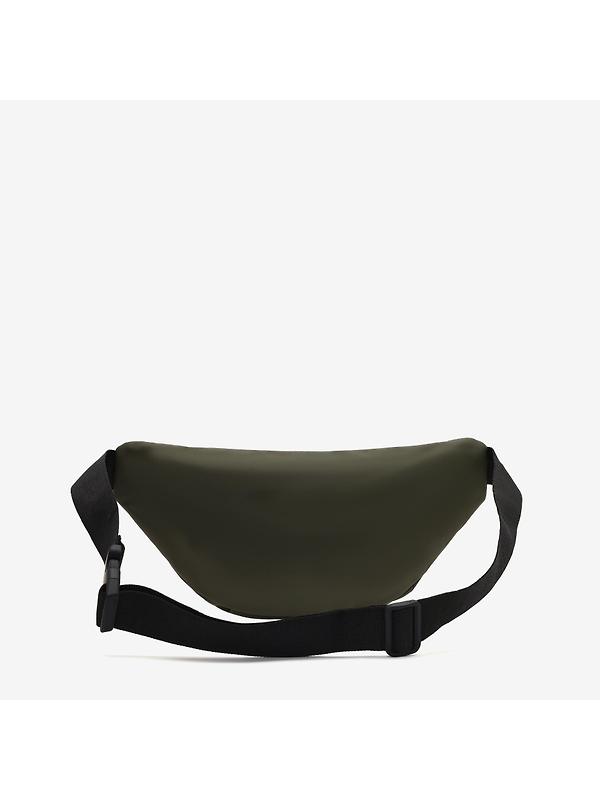 Hunter Crieff Waist Bag - Kambaba Image 2