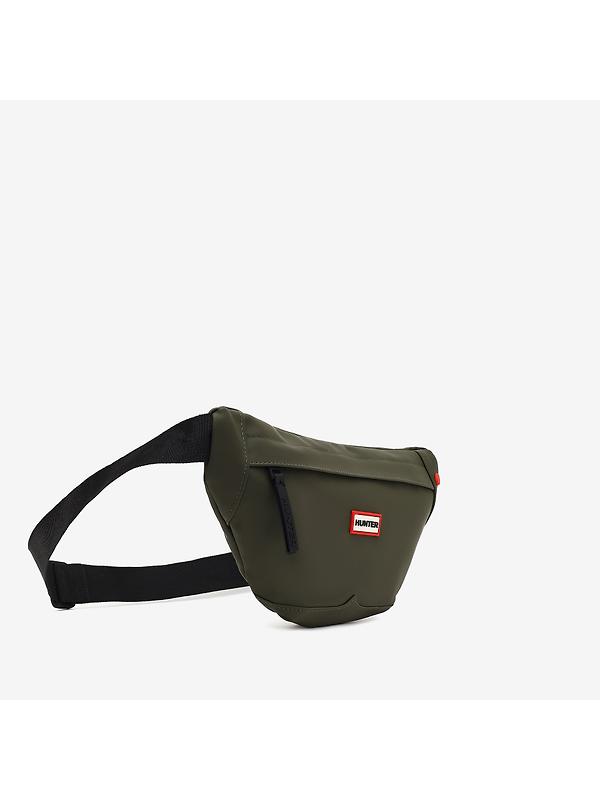 Hunter Crieff Waist Bag - Kambaba Image 3