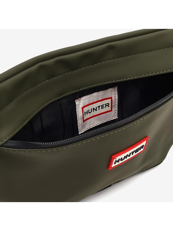 Hunter Crieff Waist Bag - Kambaba Image 4