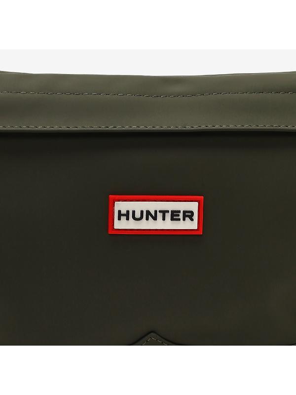 Hunter Crieff Waist Bag - Kambaba Image 5