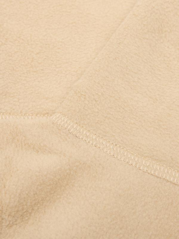Joules Women's Pemberton Fleece Welly Socks - Neutral Image 3