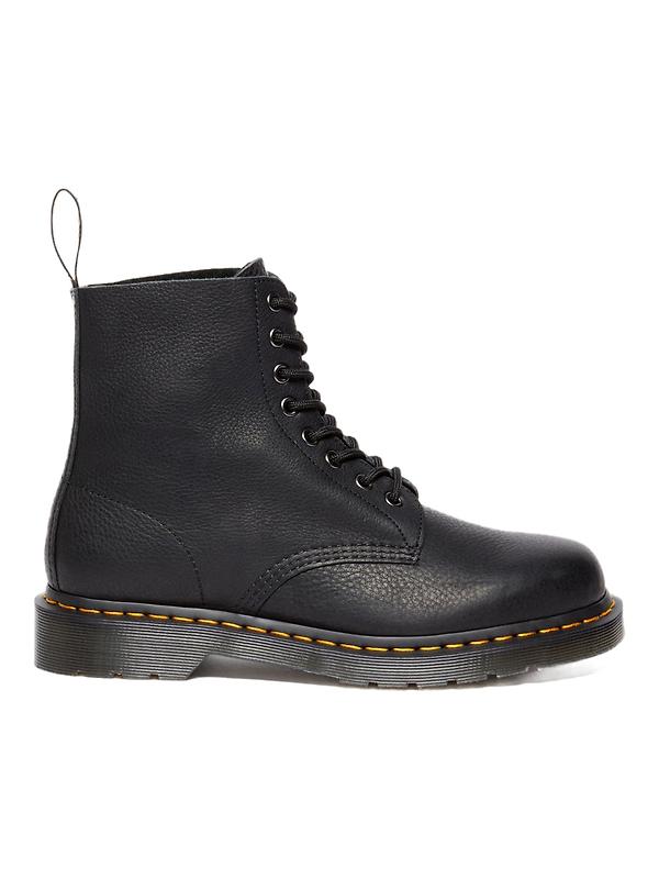 Dr. Martens Men's 1460 Pascal Ambassador Boots - Black Product Image