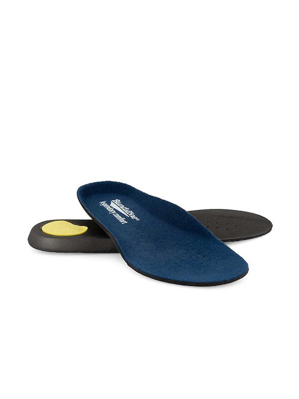 Blundstone 585 Classics Chelsea Boots - Rustic Brown Image 3