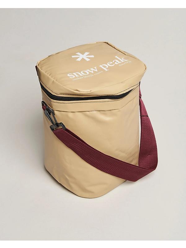 Snow Peak | Premium Japanese Outdoor Gear Since 1958