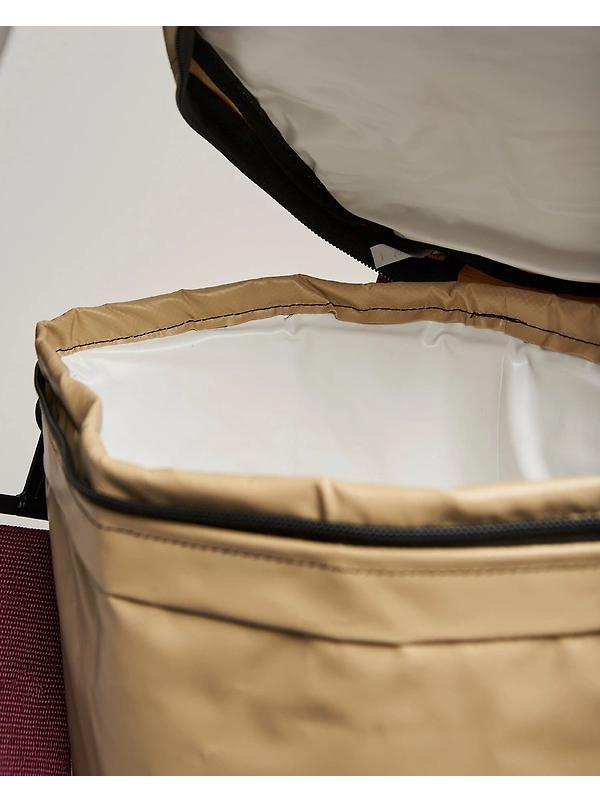 Snow Peak | Premium Japanese Outdoor Gear Since 1958