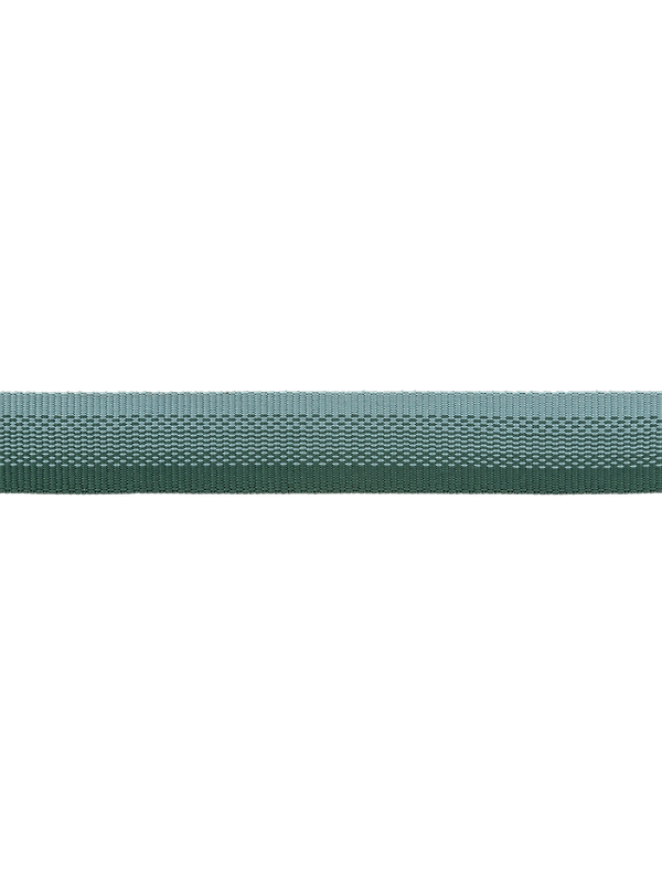 RUFFWEAR Front Range Dog Collar - River Rock Green Image 2