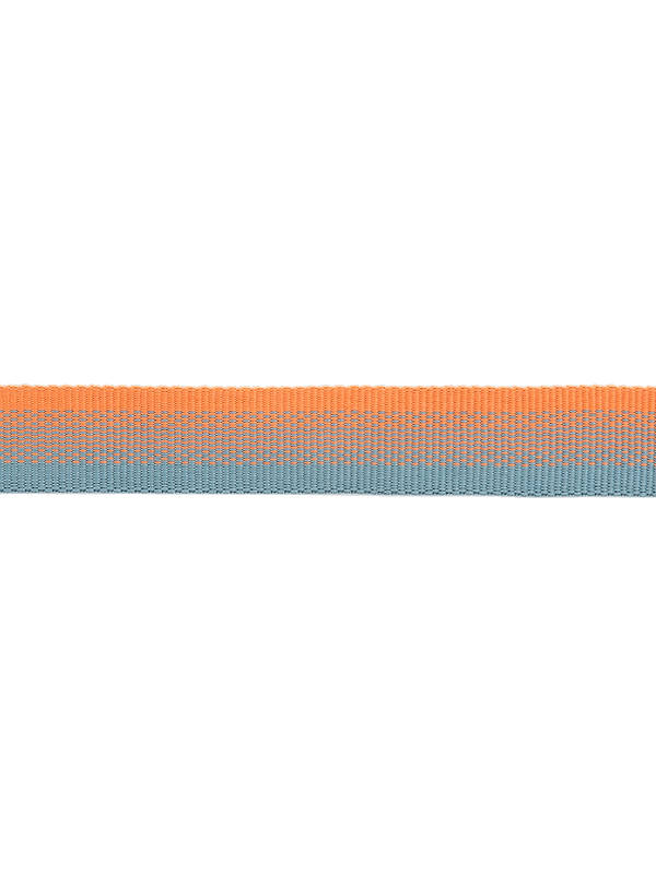 RUFFWEAR Front Range Dog Collar - Spring Fade Image 3