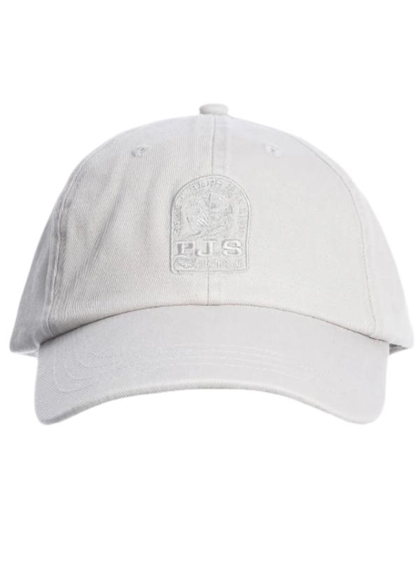 Parajumpers Ardine Baseball Cap - Dawn Image 1